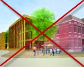 hs7xwgklmcsj4jx9gl3lqf0h7 16360