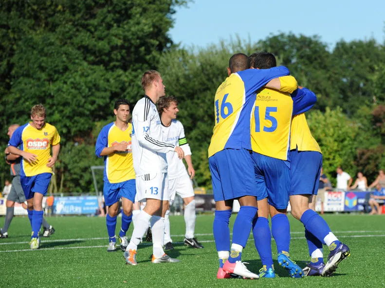 hs8r8utuccdv0rnazuqsw4usi 167446