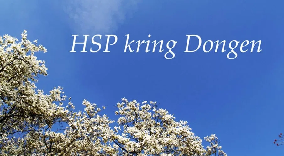 hsp1