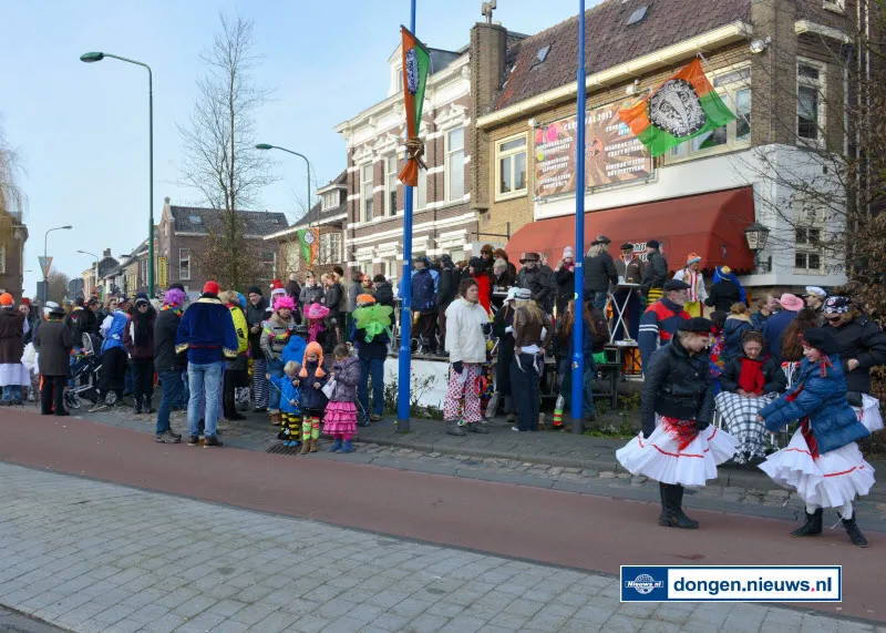 hsslq4wbuw8bxvuh4mhdvf0ix 210503