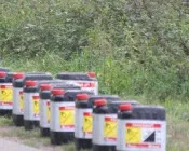 hsui9d0v52old8k1plvw3zyzz 61157