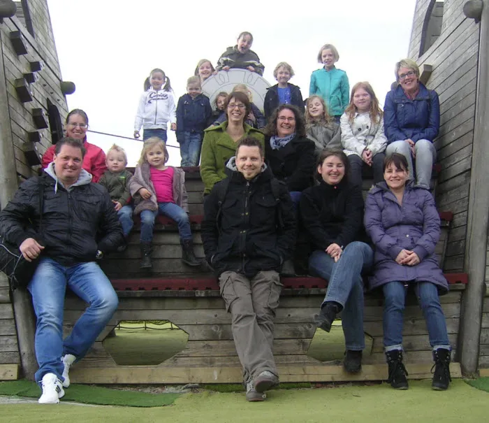 ht9j76ykfgeuc9hsbzl32ebe1 134111