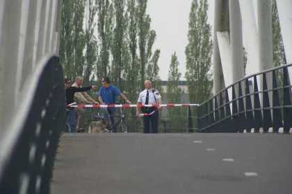 htrcupc0m14y7z76zxuxdgl1o 56426