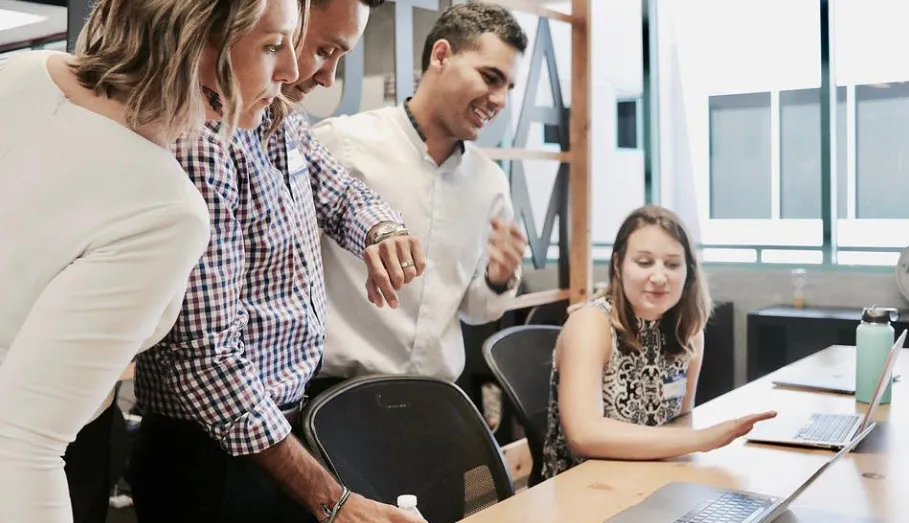 hubspot