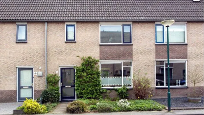 huis1