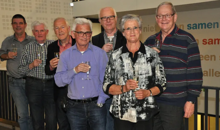 huurders