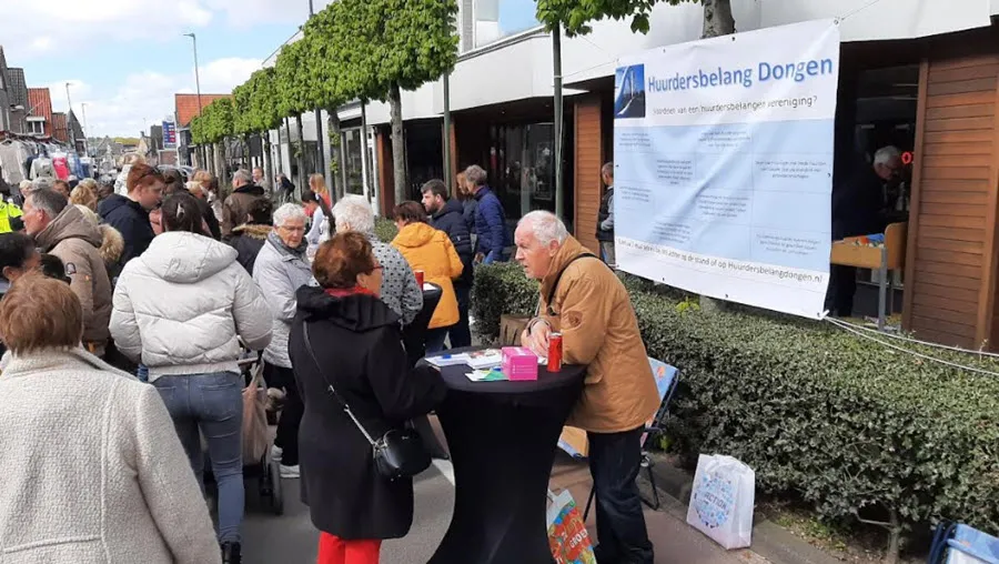 huurdersbelang1