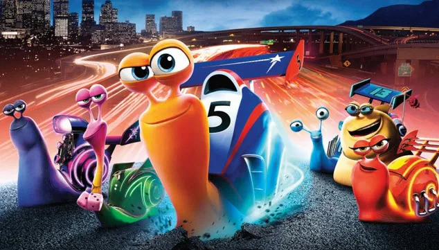 hvra66ihk8jzxfc8ylomvejdn turbo