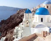 hw86sn8ov3l6wo3q0wd5la15z 92282