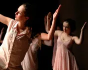 hwbskl5ei5064qqo016489kop 69381