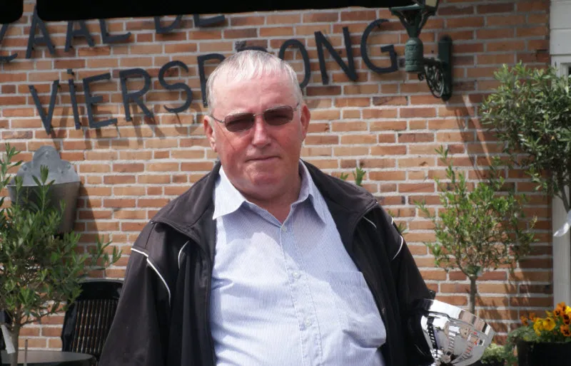 hwhgl29gh6vbhd2fh1ve9me5h leoakkermans