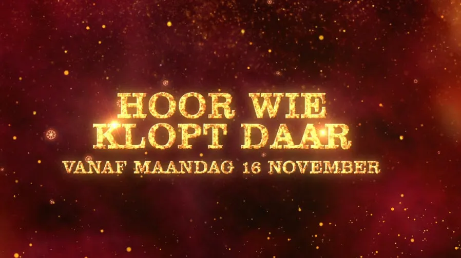 hwkd