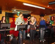 hwwz4hp8fl1a4ni4keq1no4w9 215304