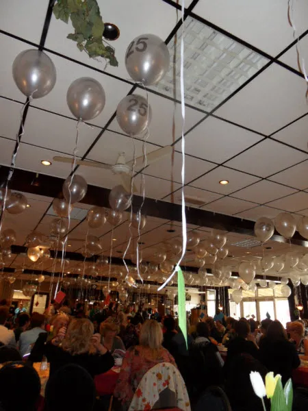 hxj9e4j1pzrmrv9qumwng5h4d 137345