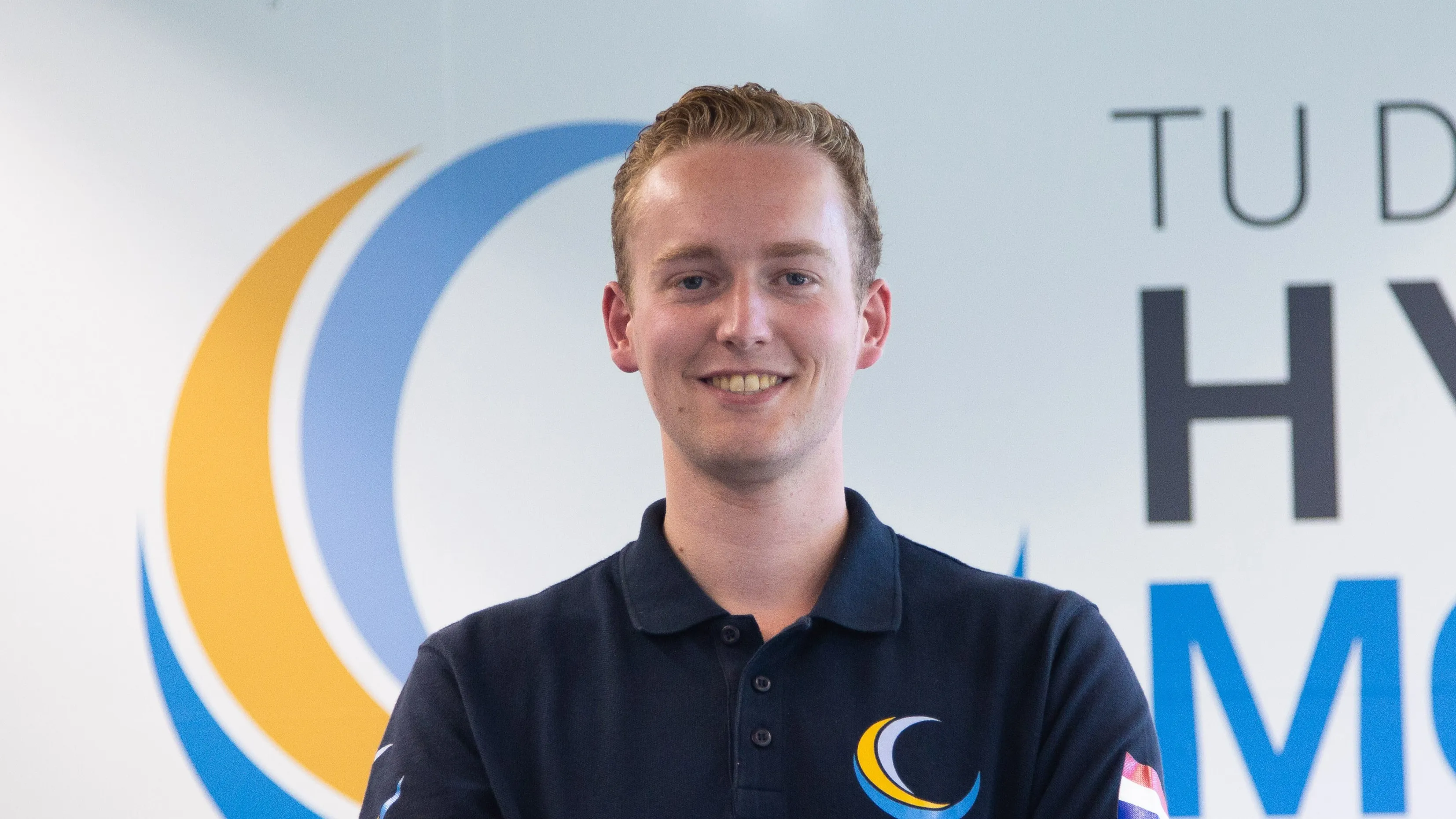 hydromotion24 jules bakx