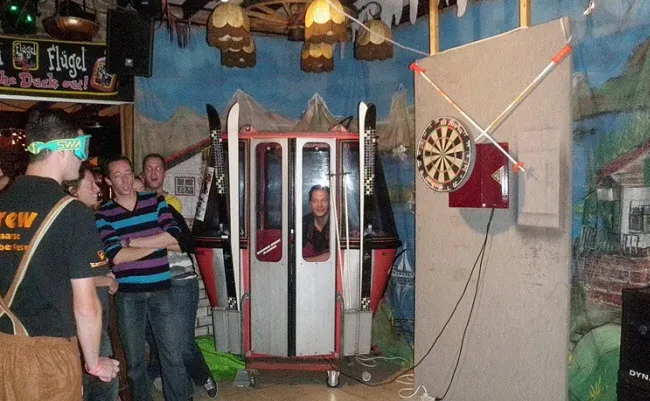 hz8kyfy33t01ojjna9emdcah1 vof2