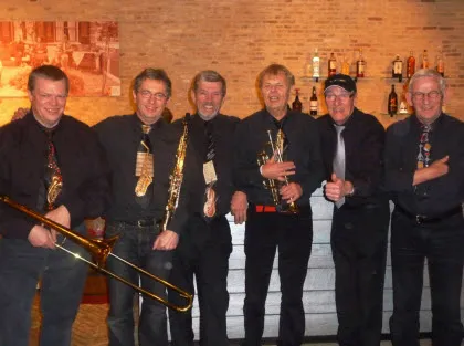 hzg4hn13sf7twd4mohjah9pos 26077