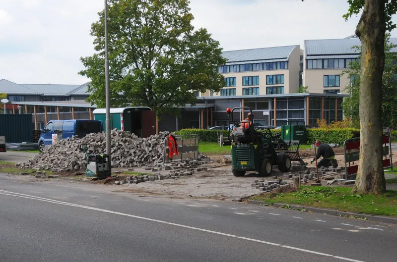 i0vw1qrn057z1ymrn91z9z8hj 82123