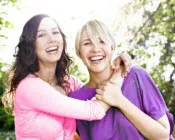 i1bvoada4rnkws7ajo66u41x2 154462