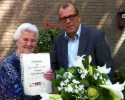 i1lw8qn6xlqlwbm91ursdtdfv 70367