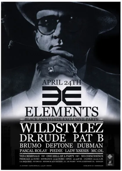 i1nd7xmfj309yn44mkgn0ekx7 9067