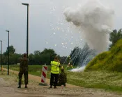 i33aqcjwx8d6pok0zk0b95e28 153488