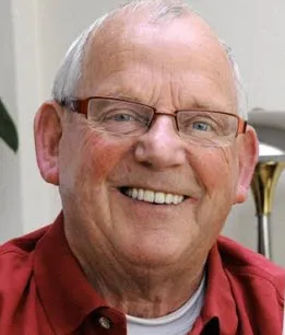 i3xtifrqizjdcmosr8bts7sc1 rinus