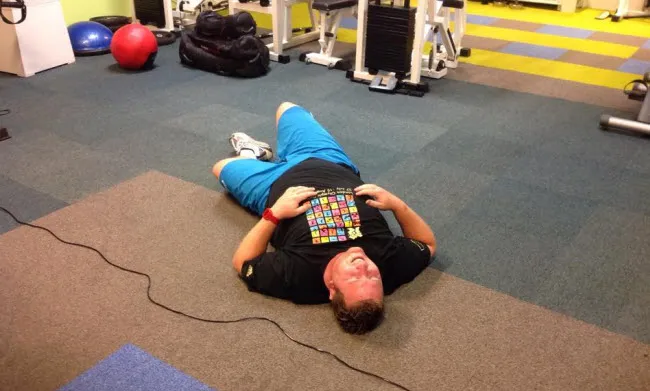 i4d6xjck01mln8t6zrbln3fmk krisweek5