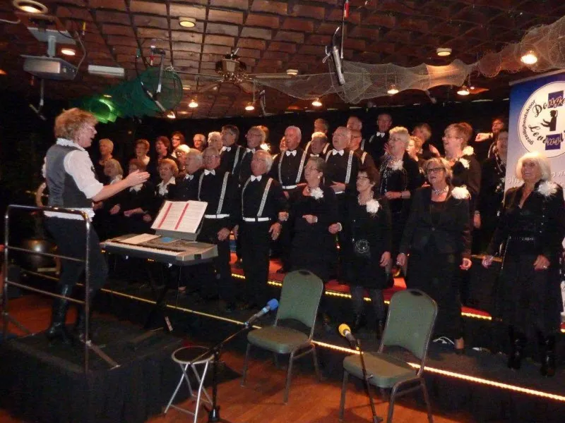 i4j9bvjhs36268uux9l2ypfhb 136421