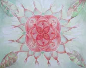 i62ia0fiq2a5d90nes8dwnedm 126982