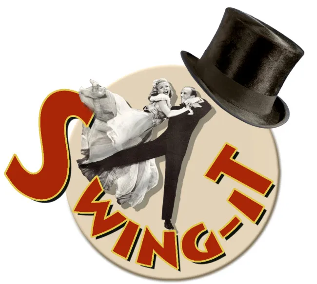 i6x3yio9a50l4ssvnw7bwynmf swing it groot