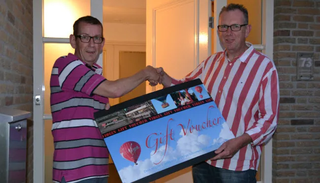 i8bky7ag3luztu8640q0m0p9u ballonvaart