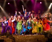 i8ppi7of9jripub2byiv75bn0 175132