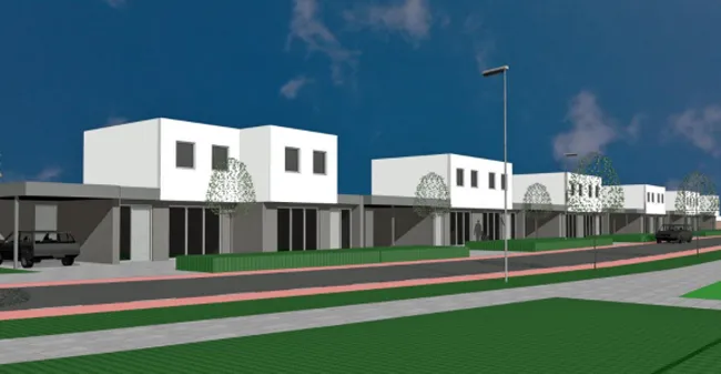 i8vv316j1naolnwge8keuvp0m janmertens