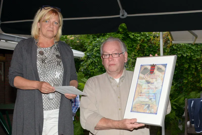 ia3sj0ugcardnhpp5ni8pb5pe hbb5136