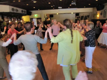 ia9a0fk4wdrjcksmkivtpgdcc 55241