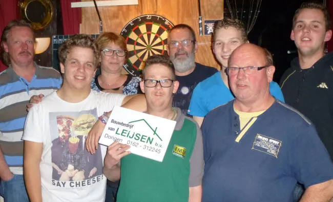 iak5yvxv9ya4pqm5kp8wiz9tp darts0212