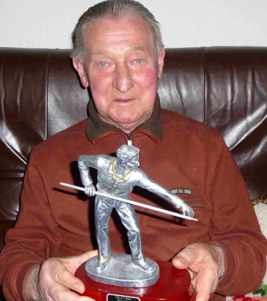 iao7jrgtcly3qwtpjoq8tvh8l tiny