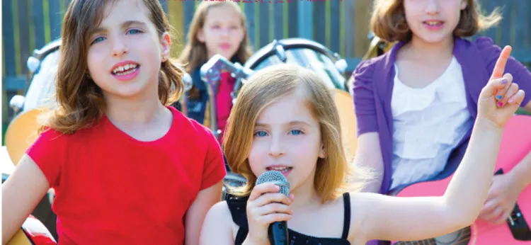 ic67l4jrc1gqukw8xyvohzzzv hang out