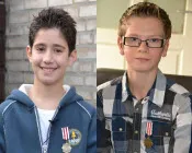 id01us7t3zw02lh67qyw34tsd 99890