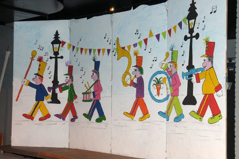 id73h1qxk4ilelm5b49wdtdey 100328