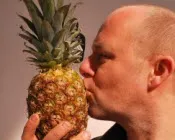 ienw4bdr4tz6yjxwhlry7hcp4 182905