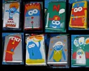 if19xfo6tzrwonlnzw8jpek0c 136430