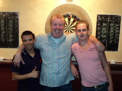 ihcg9jy1ybcno3418f7q5hnuw 68422