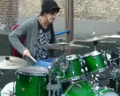 ihli0ree8uzyfa656wfdlepsz 91558