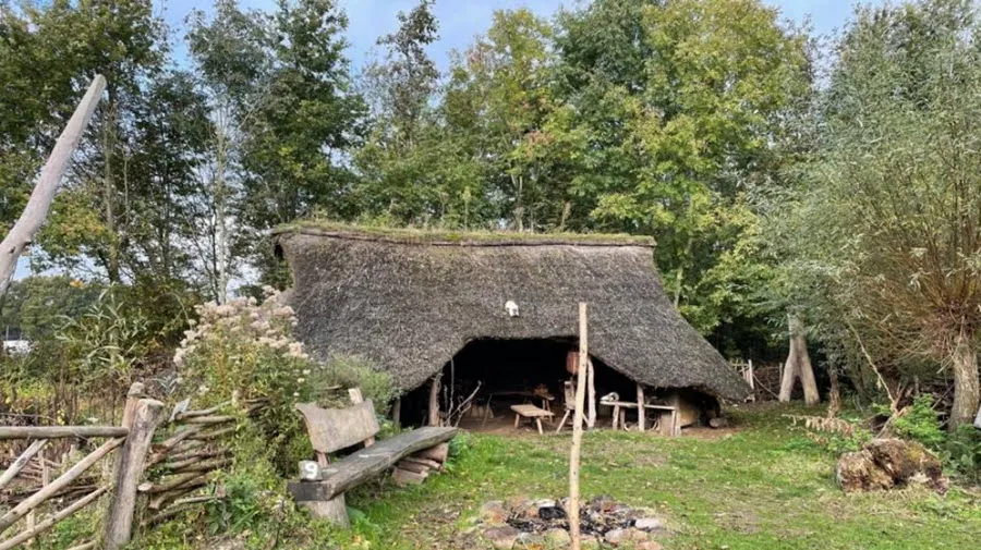 ijzertijdboerderij231