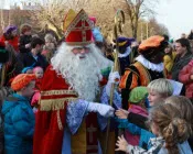 ik5gilbigm2n76tngjmv7a9bq 99666