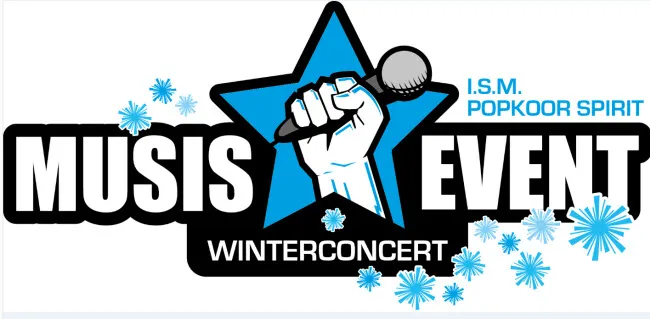 ikvww3ym2nyqk76krlbc8zexv winterconcert