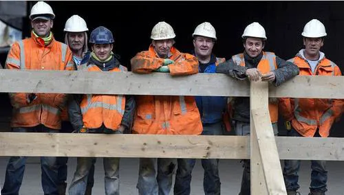 il7f0if3xefny3fz44p294vl4 bouwvakker