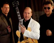 ilp9xw4i71fxqdozrjlw7y1ig 109013